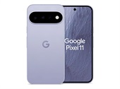 Google Pixel 11 256GB/12GB Frost